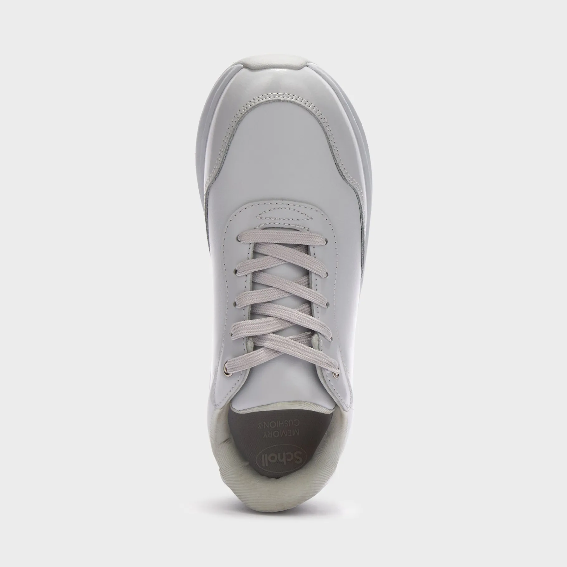 Donna Scholl Sneakers*Sneakers neptune
