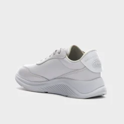 Donna Scholl Sneakers*Sneakers neptune