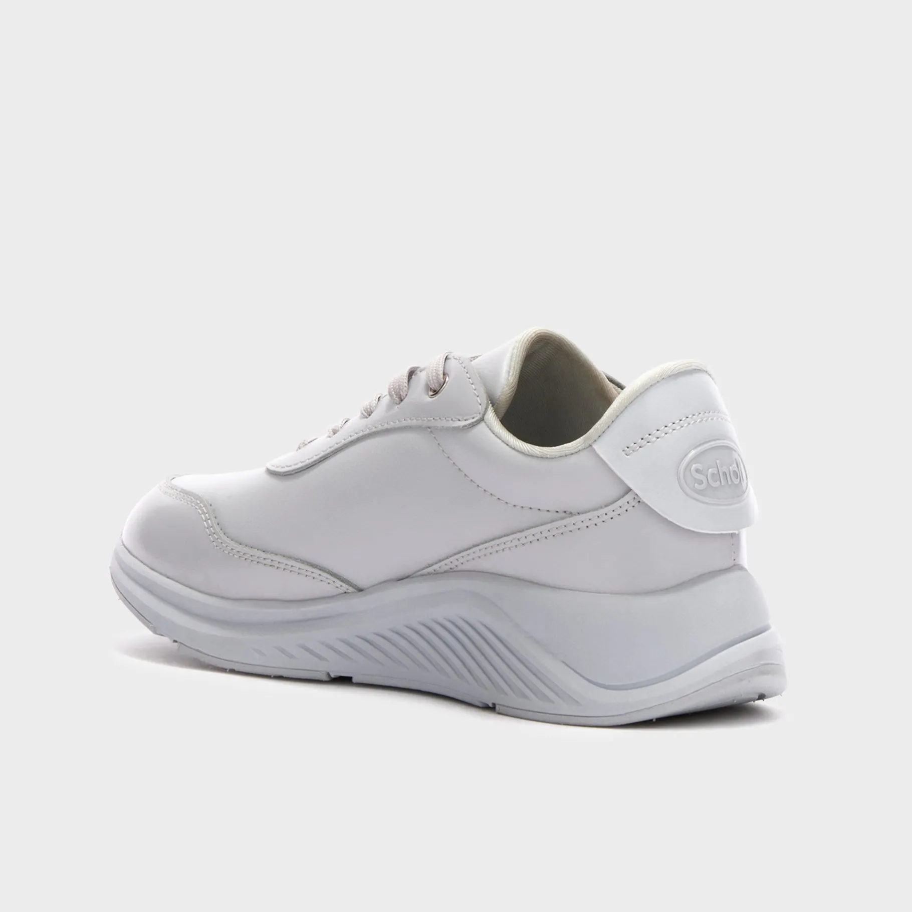 Donna Scholl Sneakers*Sneakers neptune