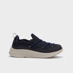 Donna Scholl Sneakers*Sneakers neptune string