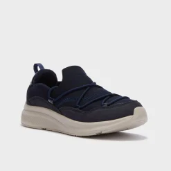 Donna Scholl Sneakers*Sneakers neptune string