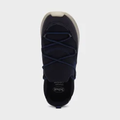 Donna Scholl Sneakers*Sneakers neptune string