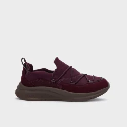 Donna Scholl Sneakers*Sneakers neptune string