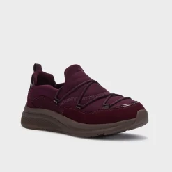 Donna Scholl Sneakers*Sneakers neptune string
