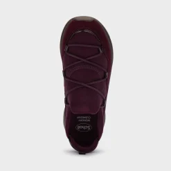Donna Scholl Sneakers*Sneakers neptune string