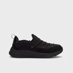 Donna Scholl Sneakers*Sneakers neptune string