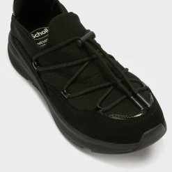 Donna Scholl Sneakers*Sneakers neptune string