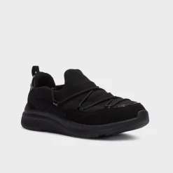 Donna Scholl Sneakers*Sneakers neptune string
