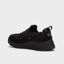 Donna Scholl Sneakers*Sneakers neptune string