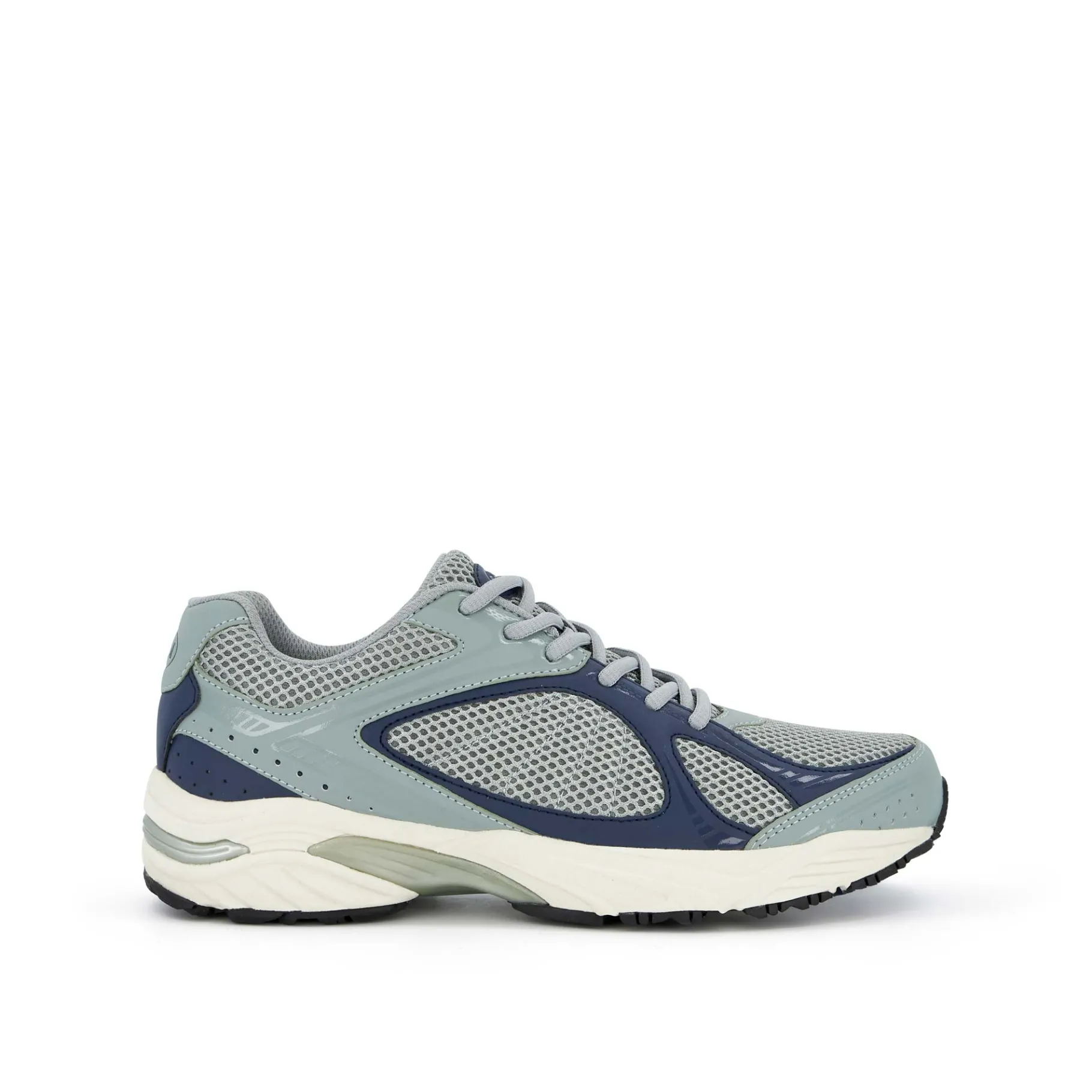 Donna Scholl Sneakers|Sneakers*Sneakers new sprinter