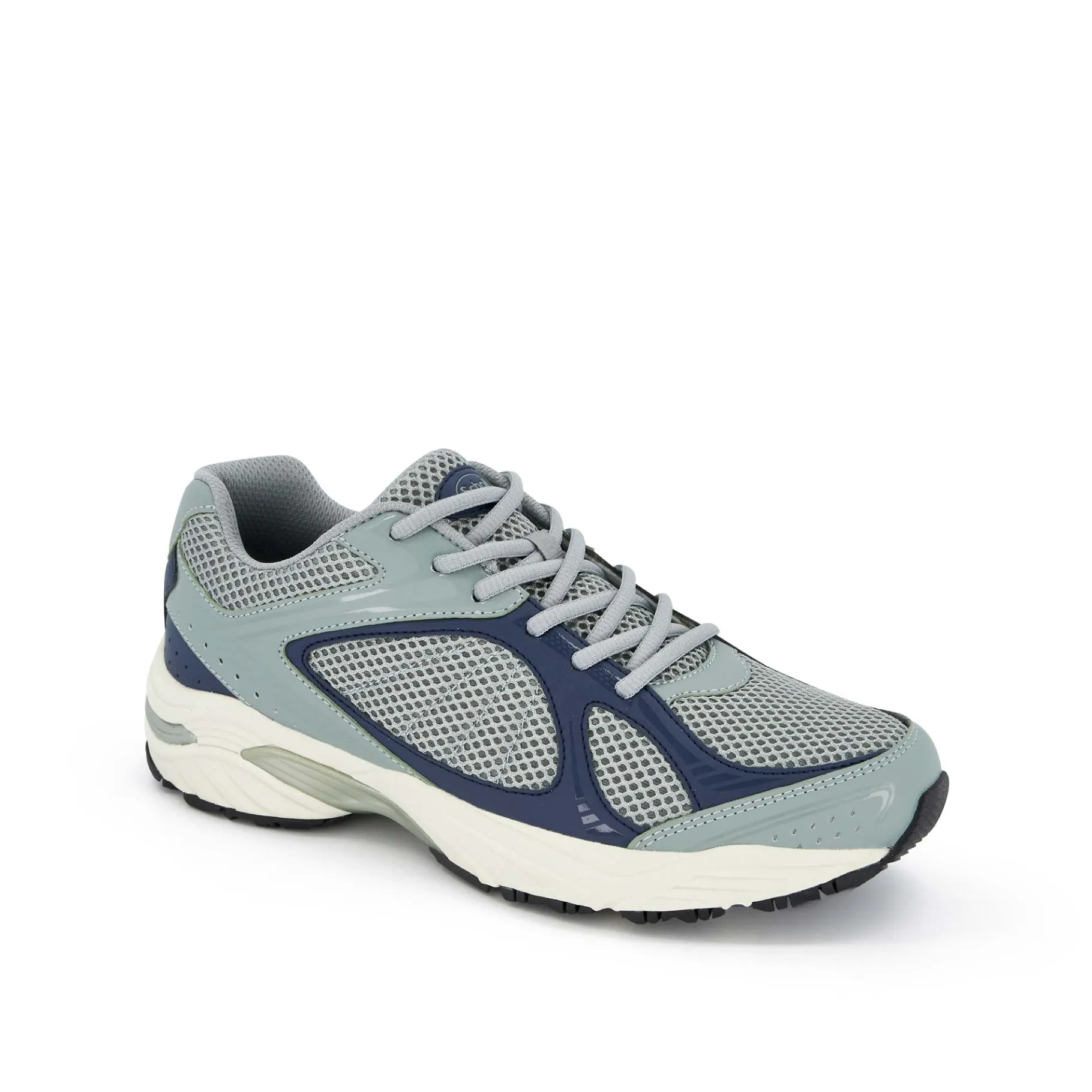 Donna Scholl Sneakers|Sneakers*Sneakers new sprinter