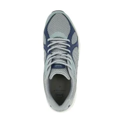 Donna Scholl Sneakers|Sneakers*Sneakers new sprinter