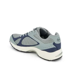 Donna Scholl Sneakers|Sneakers*Sneakers new sprinter