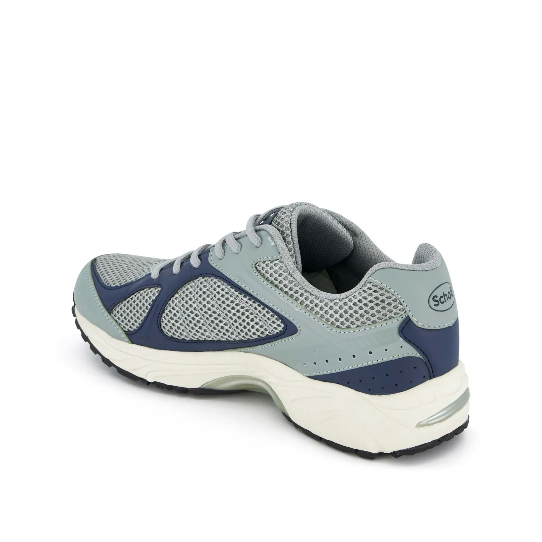 Donna Scholl Sneakers|Sneakers*Sneakers new sprinter