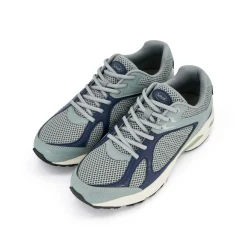 Donna Scholl Sneakers|Sneakers*Sneakers new sprinter