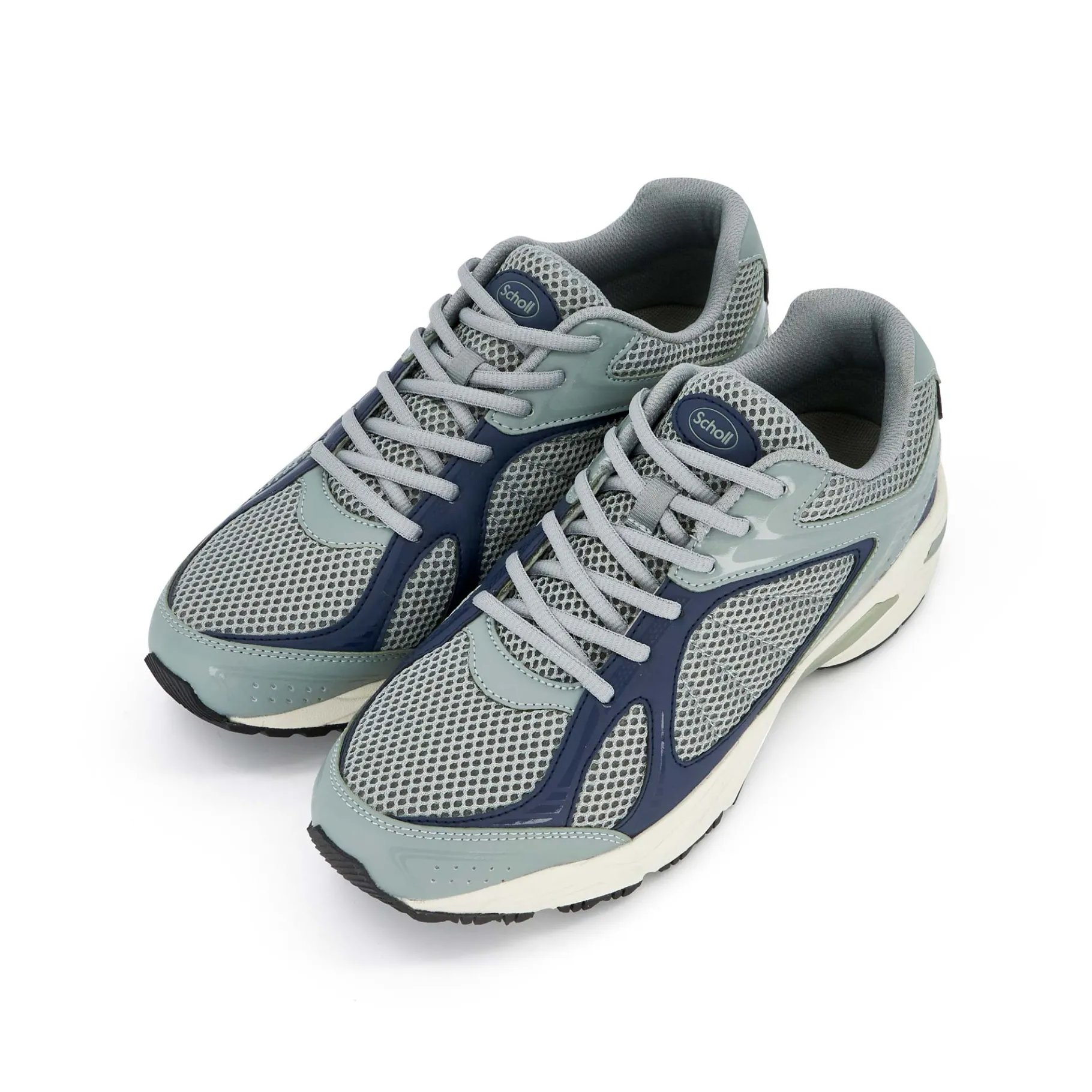 Donna Scholl Sneakers|Sneakers*Sneakers new sprinter