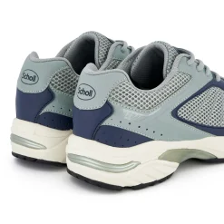 Donna Scholl Sneakers|Sneakers*Sneakers new sprinter