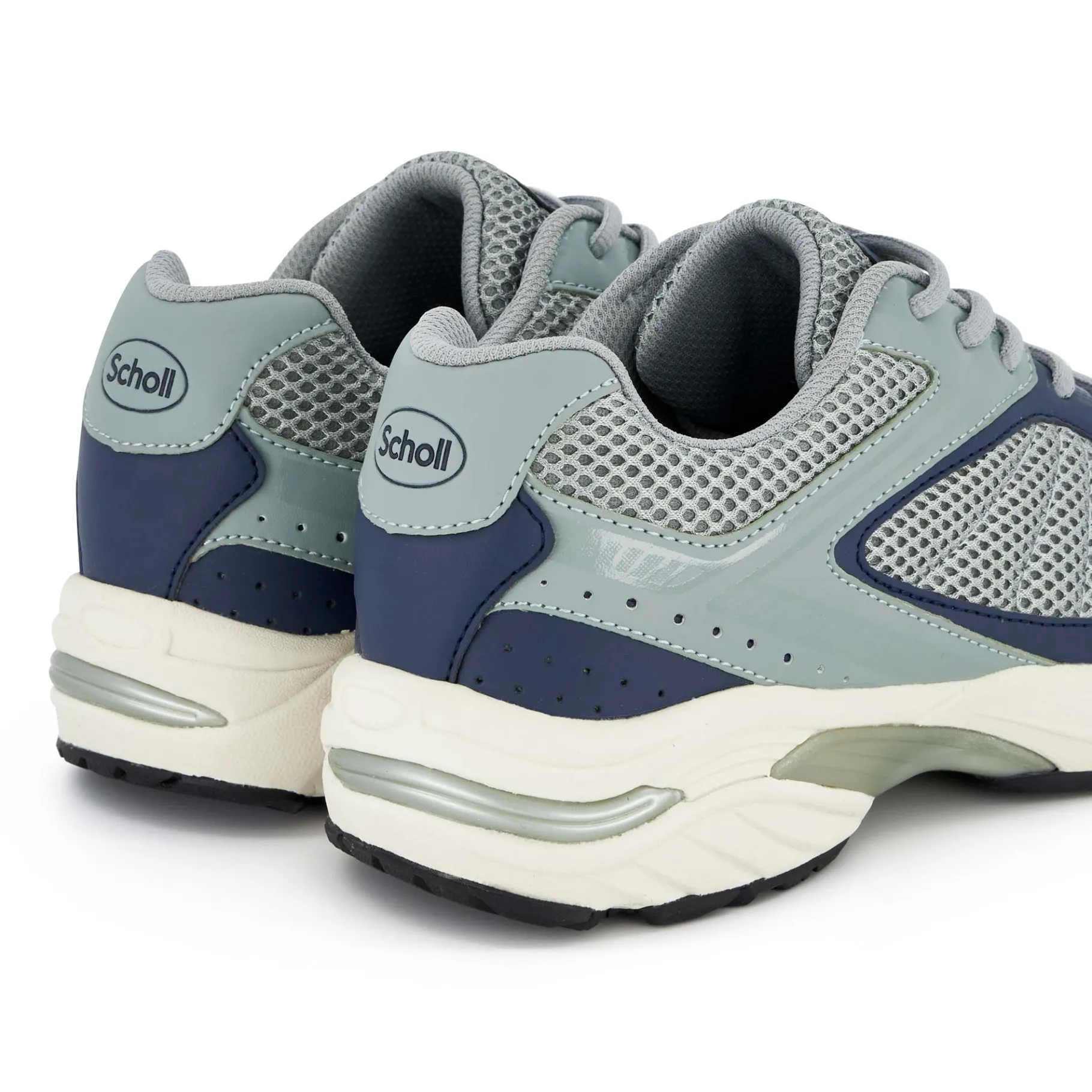 Donna Scholl Sneakers|Sneakers*Sneakers new sprinter