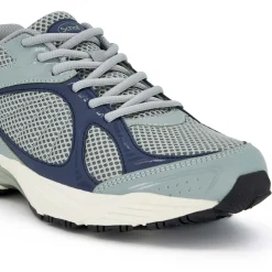 Donna Scholl Sneakers|Sneakers*Sneakers new sprinter