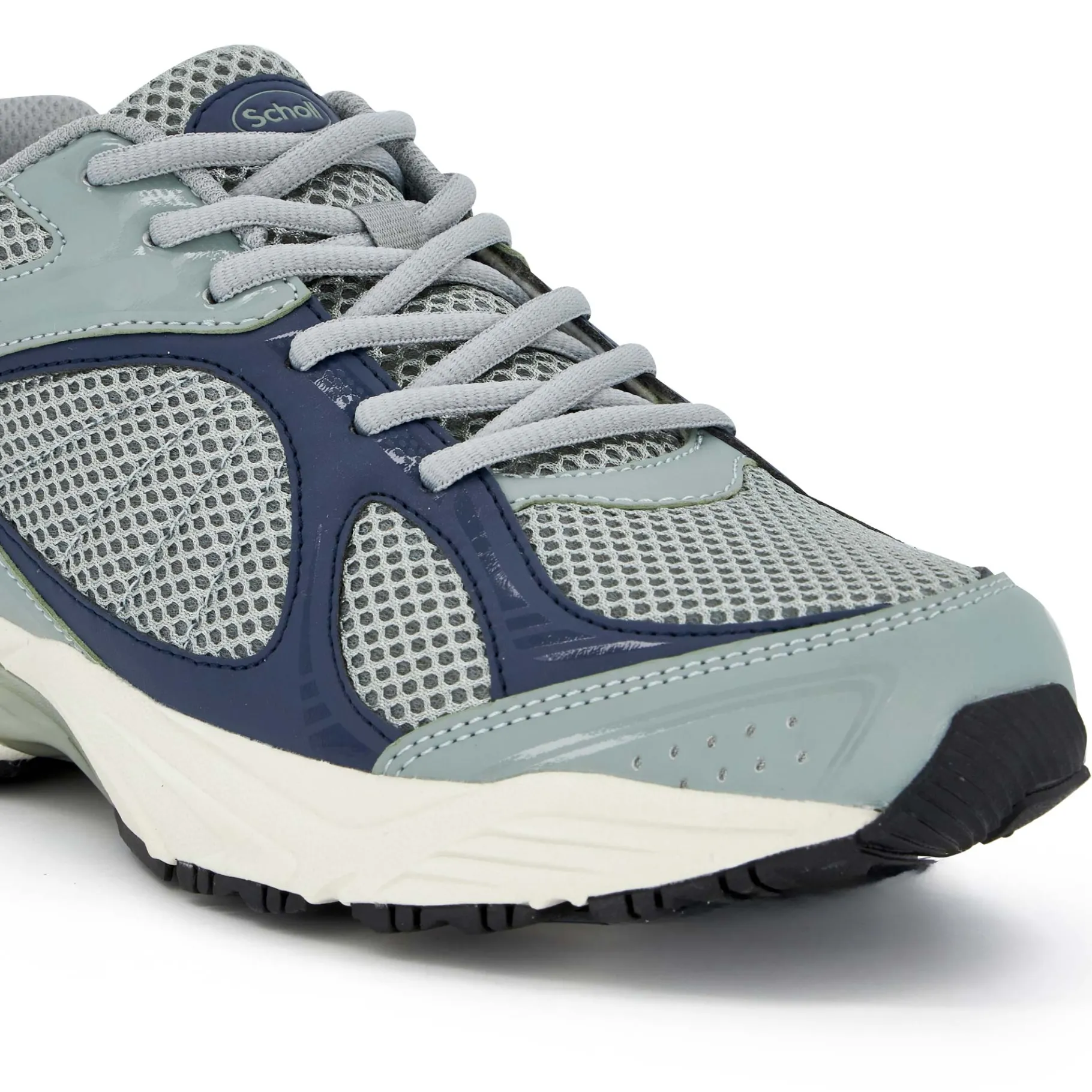 Donna Scholl Sneakers|Sneakers*Sneakers new sprinter
