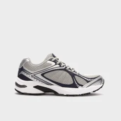 Donna Scholl Sneakers|Sneakers*Sneakers new sprinter