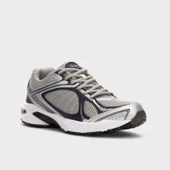 Donna Scholl Sneakers|Sneakers*Sneakers new sprinter