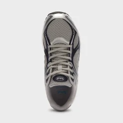 Donna Scholl Sneakers|Sneakers*Sneakers new sprinter