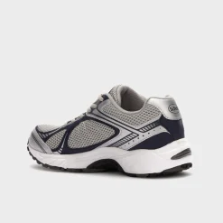 Donna Scholl Sneakers|Sneakers*Sneakers new sprinter