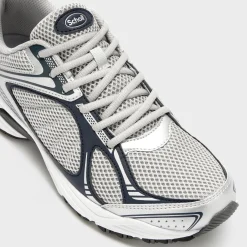 Donna Scholl Sneakers|Sneakers*Sneakers new sprinter