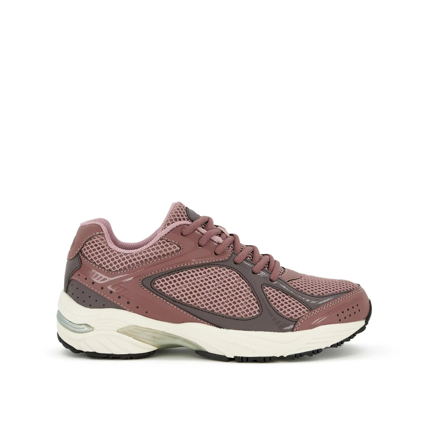 Donna Scholl Sneakers|Sneakers*Sneakers new sprinter