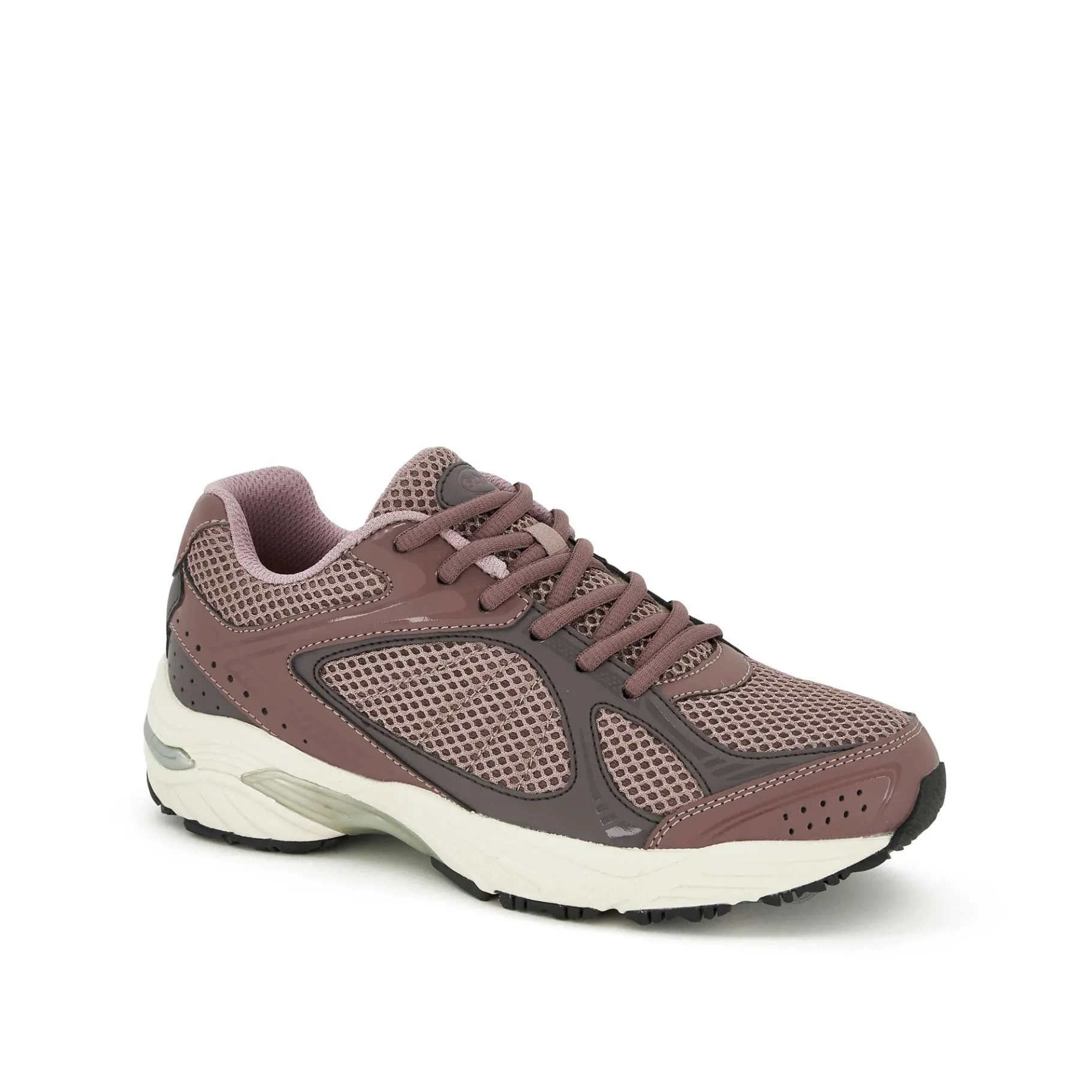 Donna Scholl Sneakers|Sneakers*Sneakers new sprinter