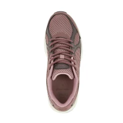 Donna Scholl Sneakers|Sneakers*Sneakers new sprinter