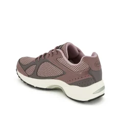 Donna Scholl Sneakers|Sneakers*Sneakers new sprinter