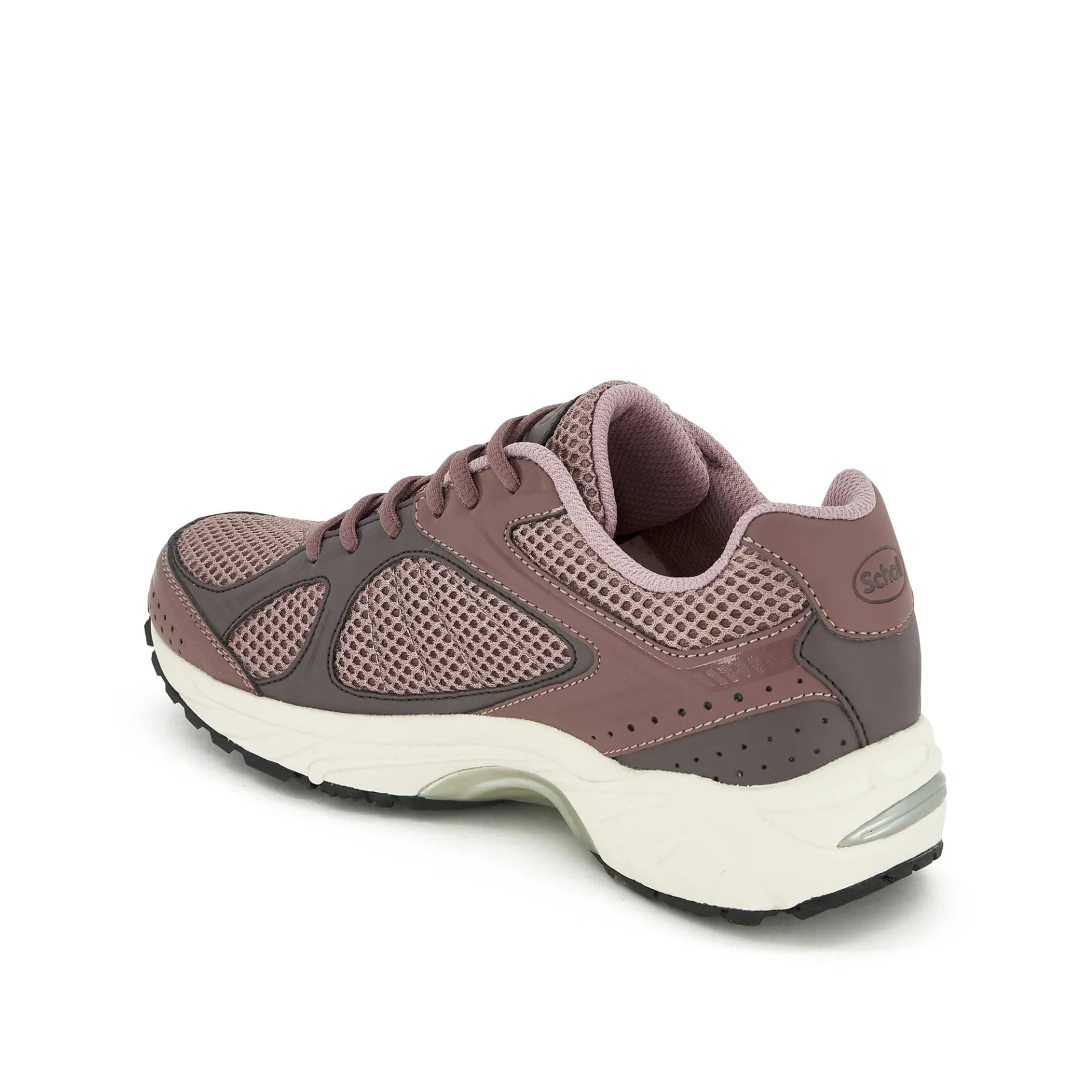 Donna Scholl Sneakers|Sneakers*Sneakers new sprinter