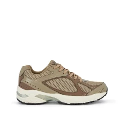 Donna Scholl Sneakers|Sneakers*Sneakers new sprinter