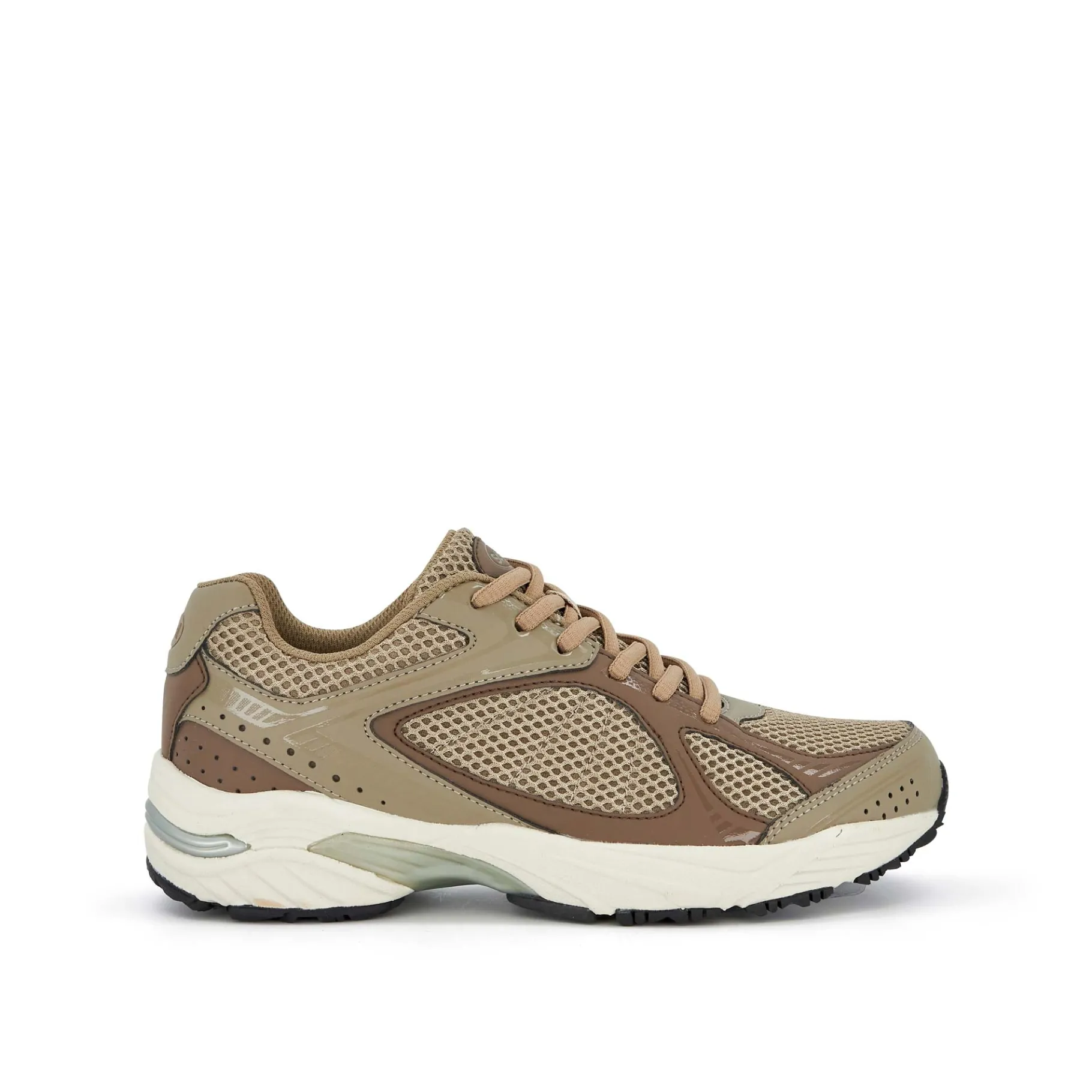 Donna Scholl Sneakers|Sneakers*Sneakers new sprinter