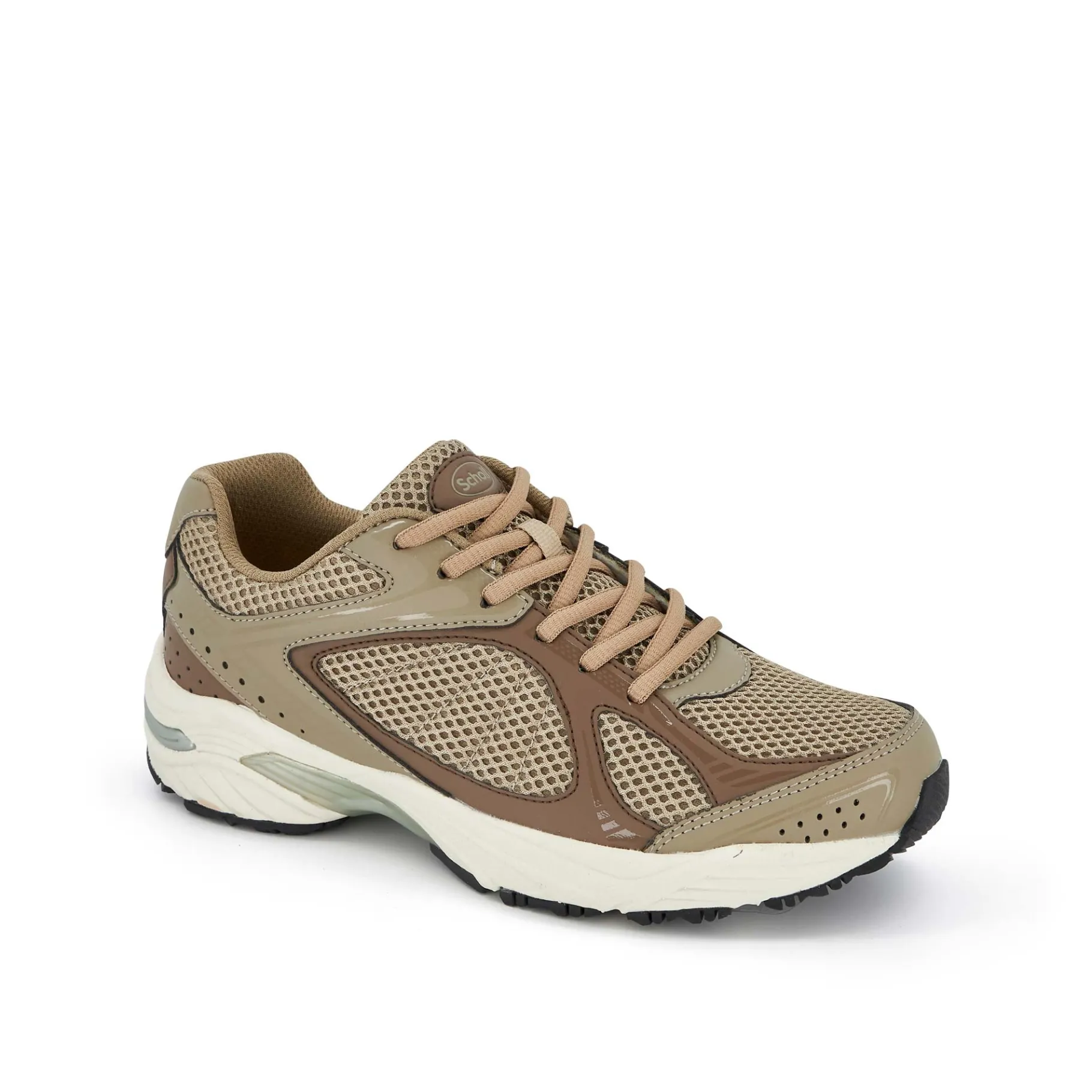 Donna Scholl Sneakers|Sneakers*Sneakers new sprinter