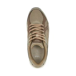 Donna Scholl Sneakers|Sneakers*Sneakers new sprinter