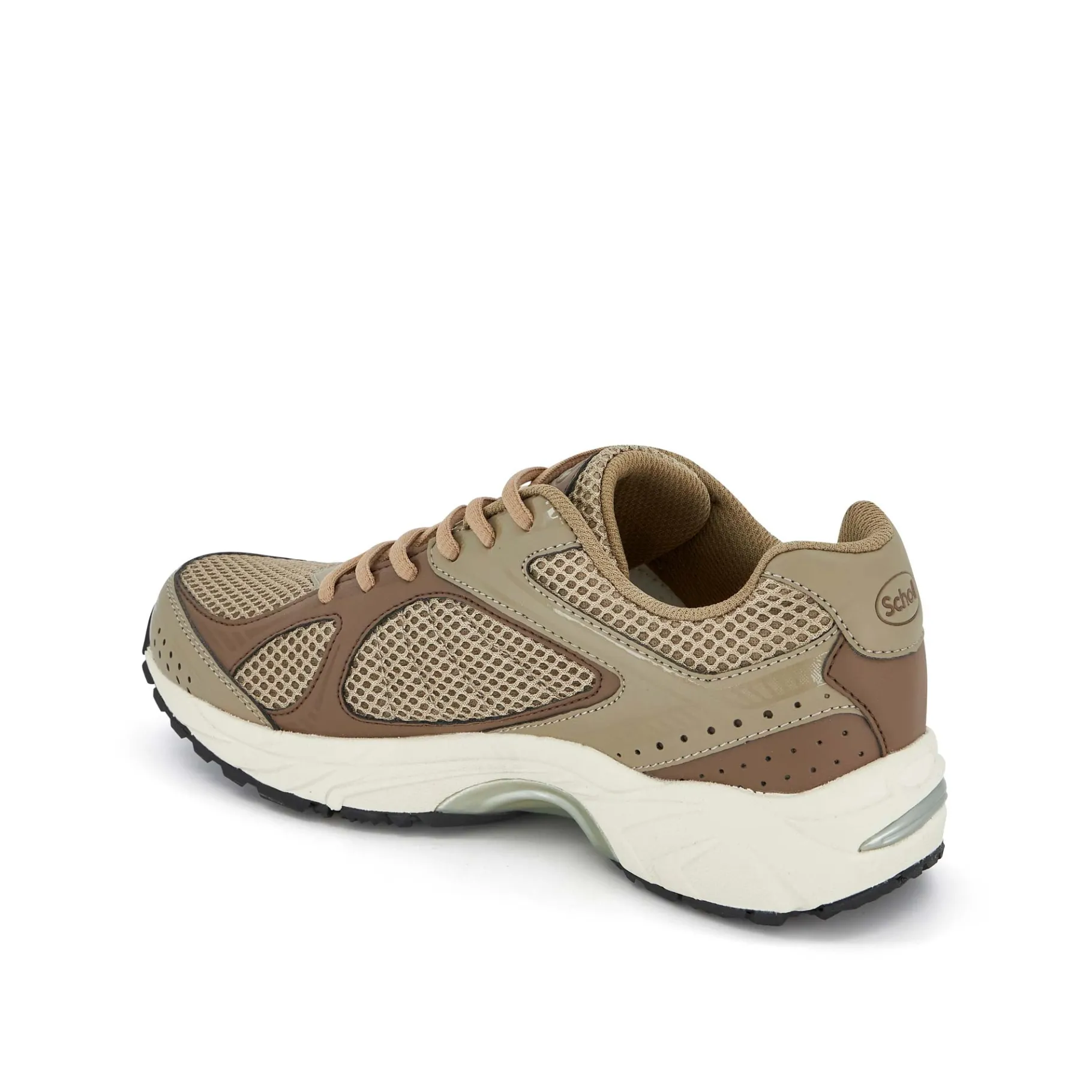 Donna Scholl Sneakers|Sneakers*Sneakers new sprinter