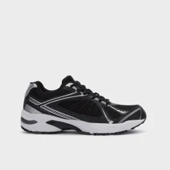 Donna Scholl Sneakers|Sneakers*Sneakers new sprinter