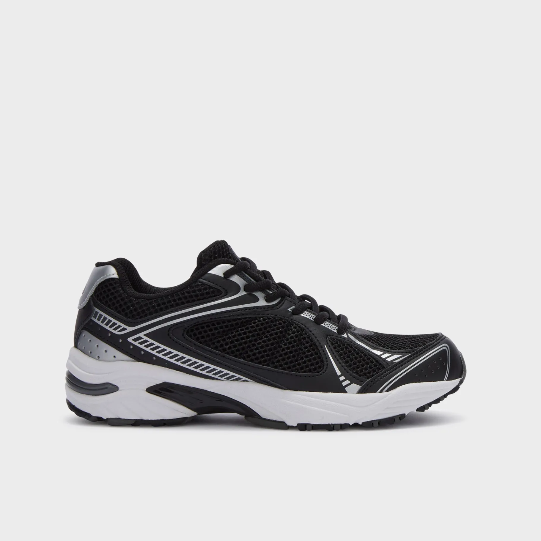 Donna Scholl Sneakers|Sneakers*Sneakers new sprinter
