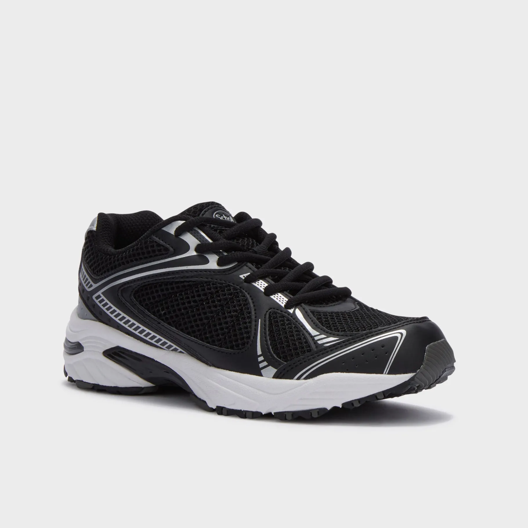 Donna Scholl Sneakers|Sneakers*Sneakers new sprinter