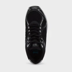 Donna Scholl Sneakers|Sneakers*Sneakers new sprinter