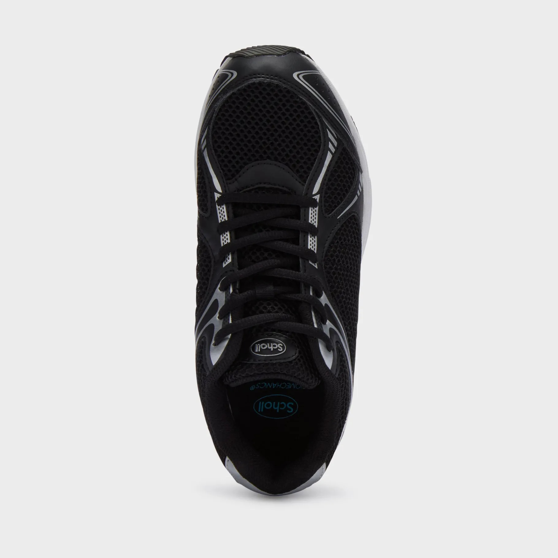 Donna Scholl Sneakers|Sneakers*Sneakers new sprinter