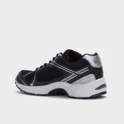 Donna Scholl Sneakers|Sneakers*Sneakers new sprinter