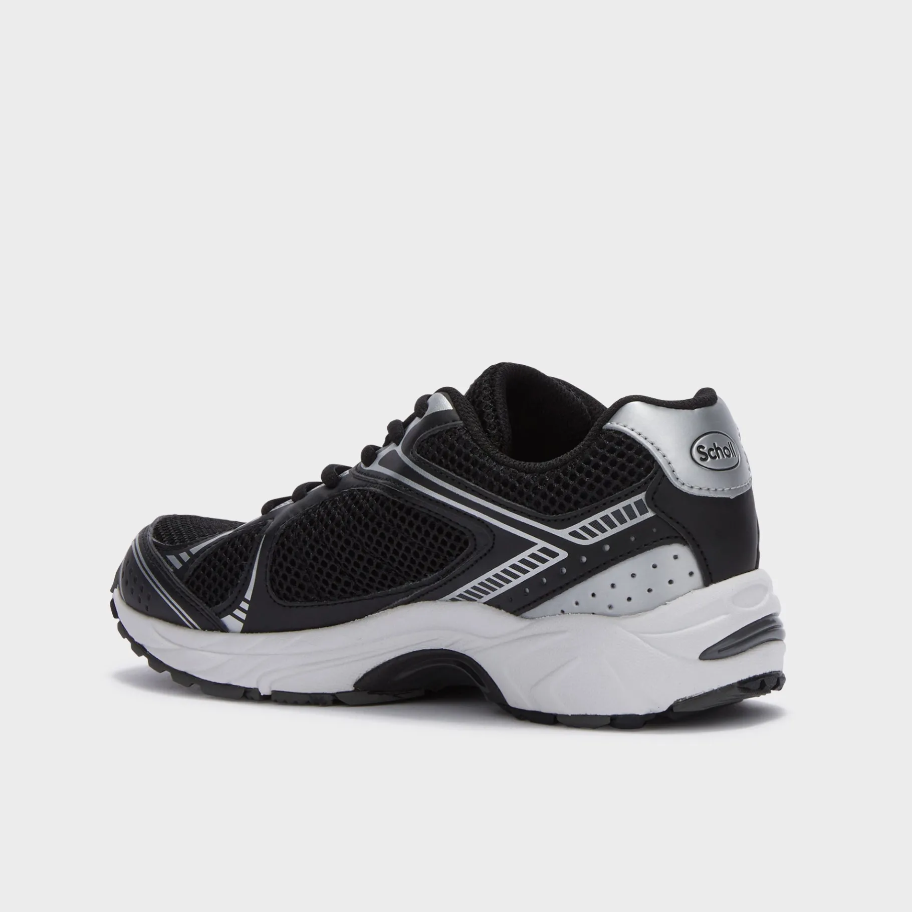 Donna Scholl Sneakers|Sneakers*Sneakers new sprinter