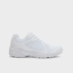 Donna Scholl Sneakers|Sneakers*Sneakers new sprinter