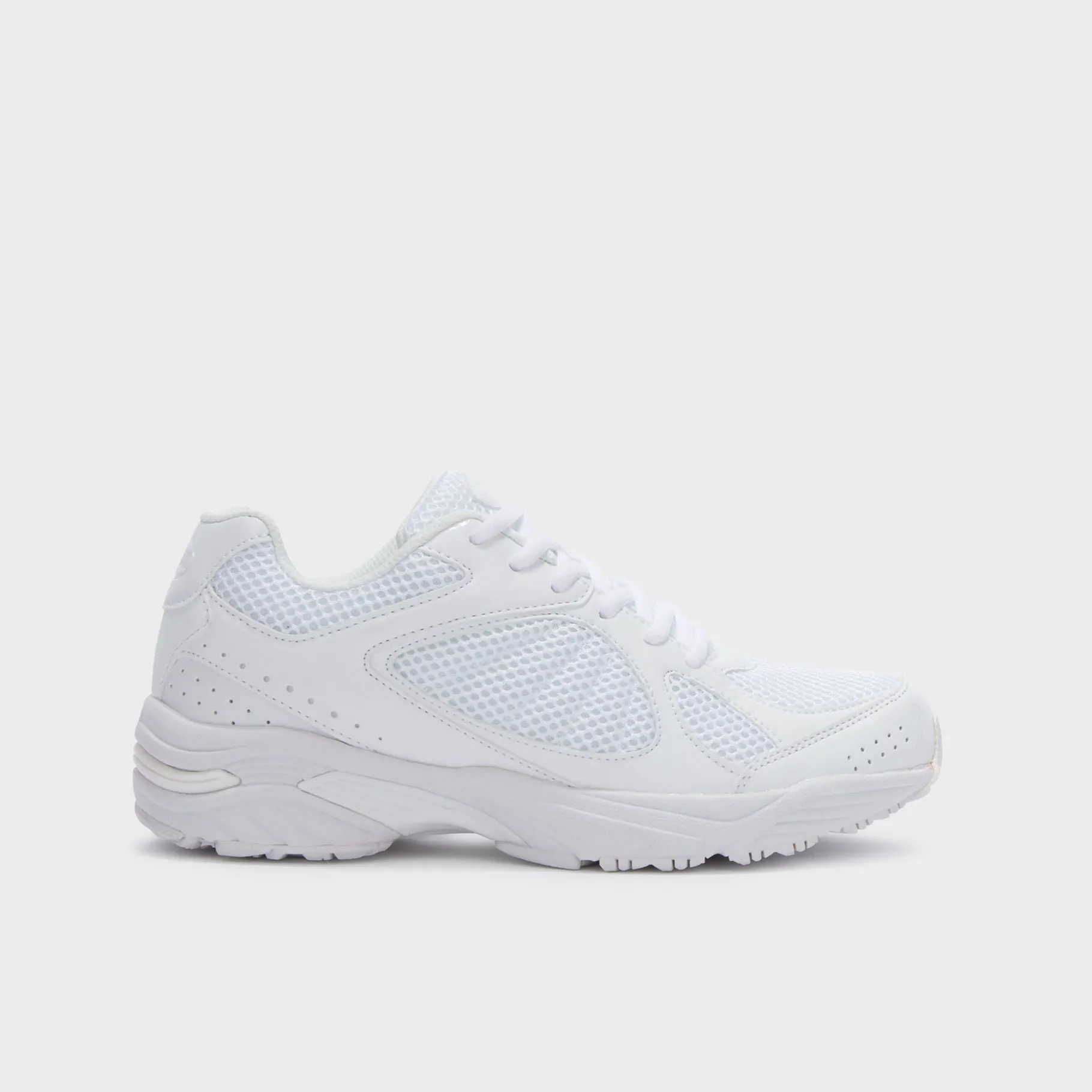 Donna Scholl Sneakers|Sneakers*Sneakers new sprinter