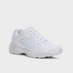 Donna Scholl Sneakers|Sneakers*Sneakers new sprinter