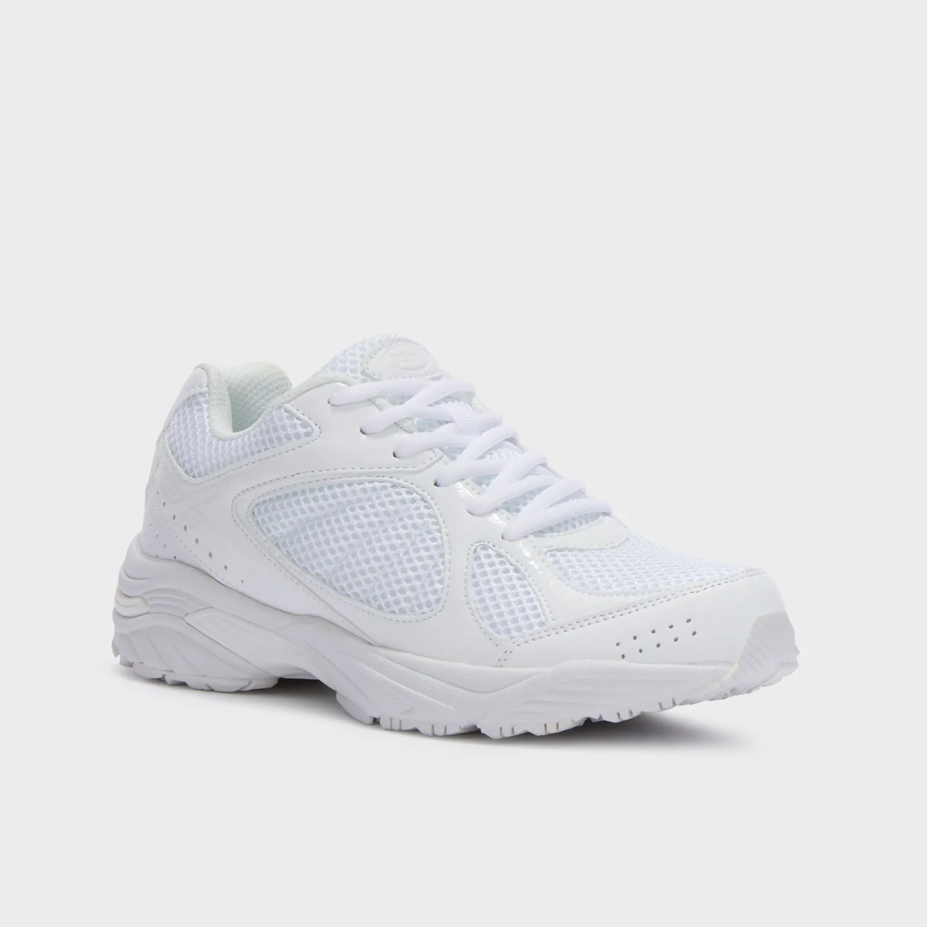Donna Scholl Sneakers|Sneakers*Sneakers new sprinter